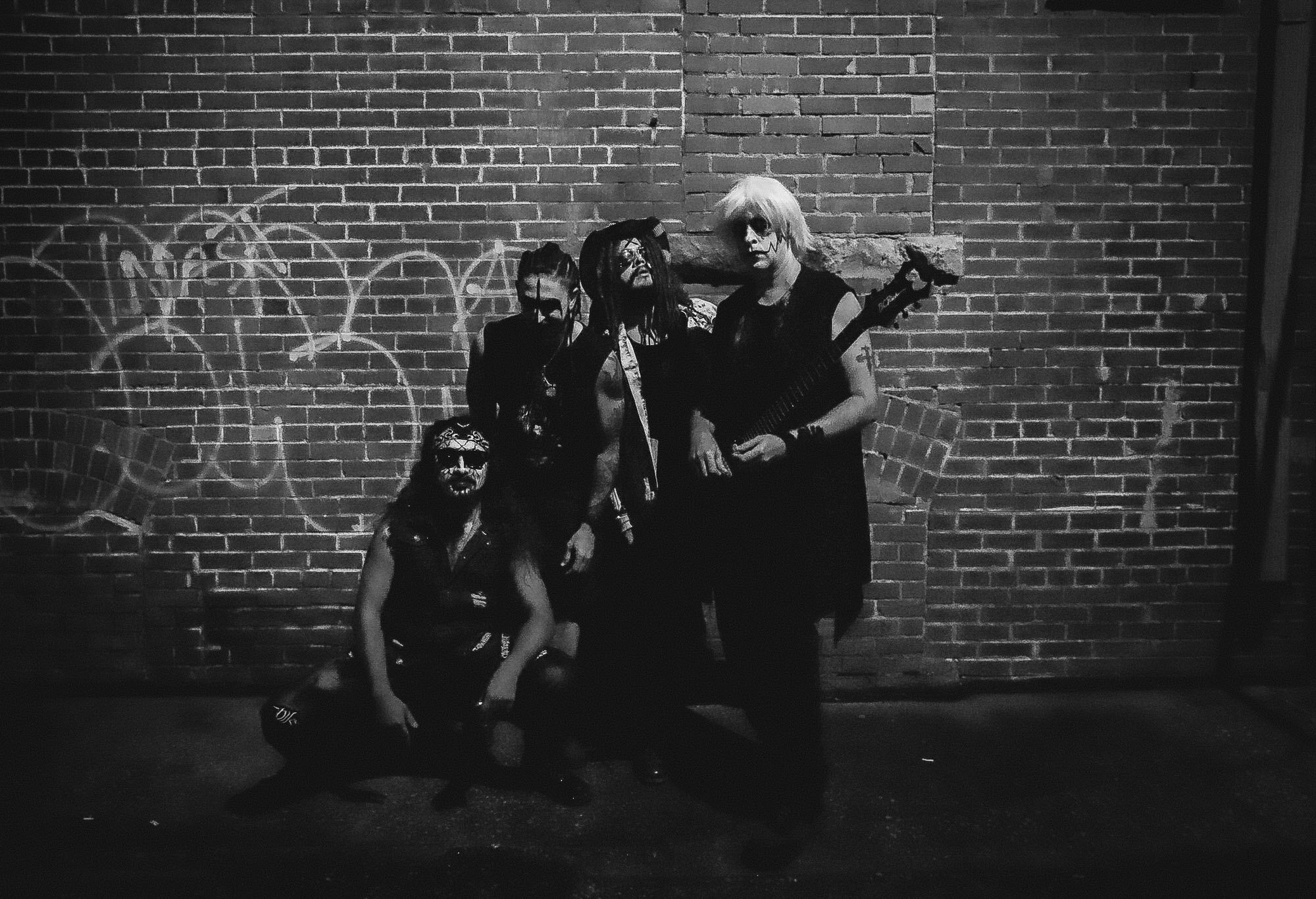 The Devils Rejects 03