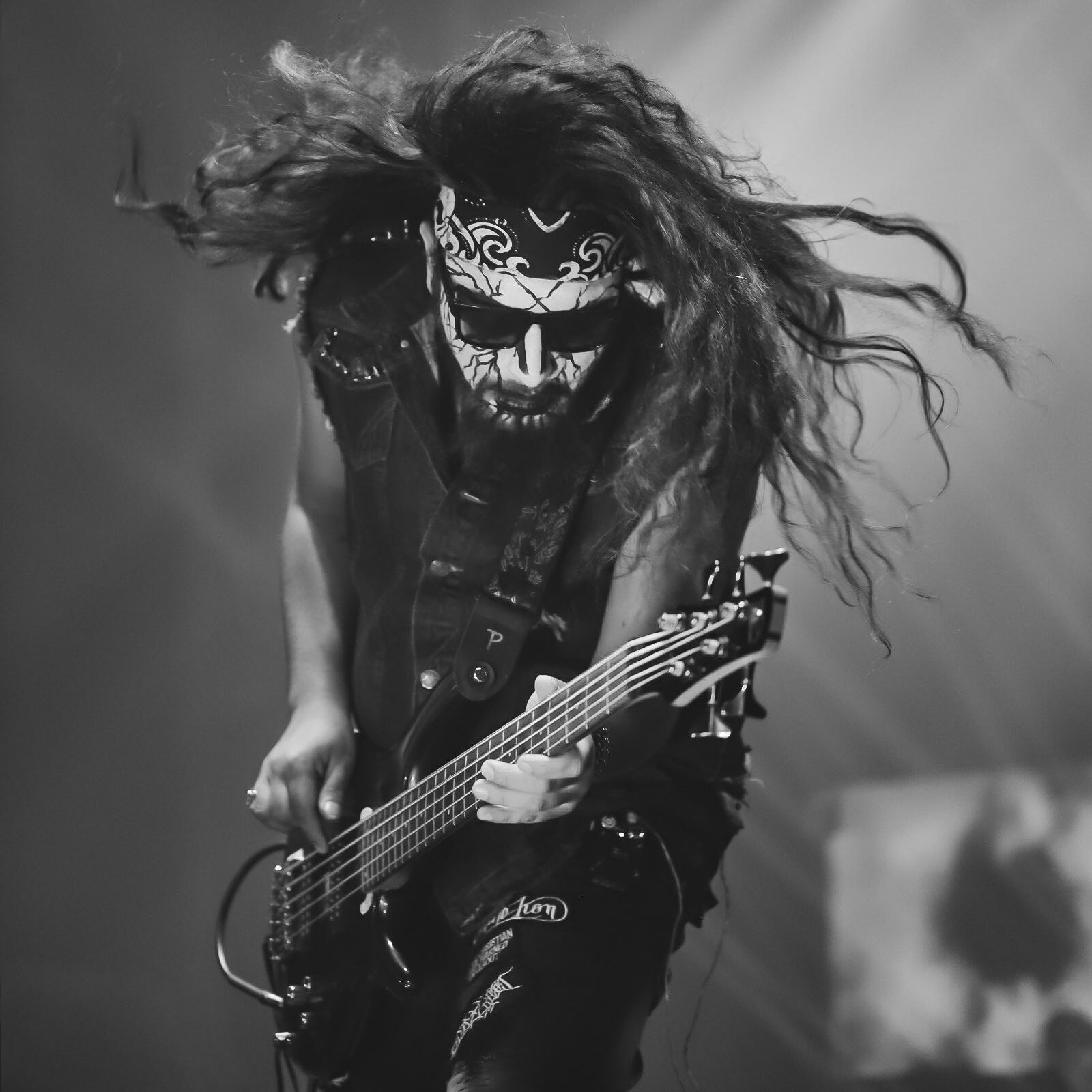 The Devils Rejects 04