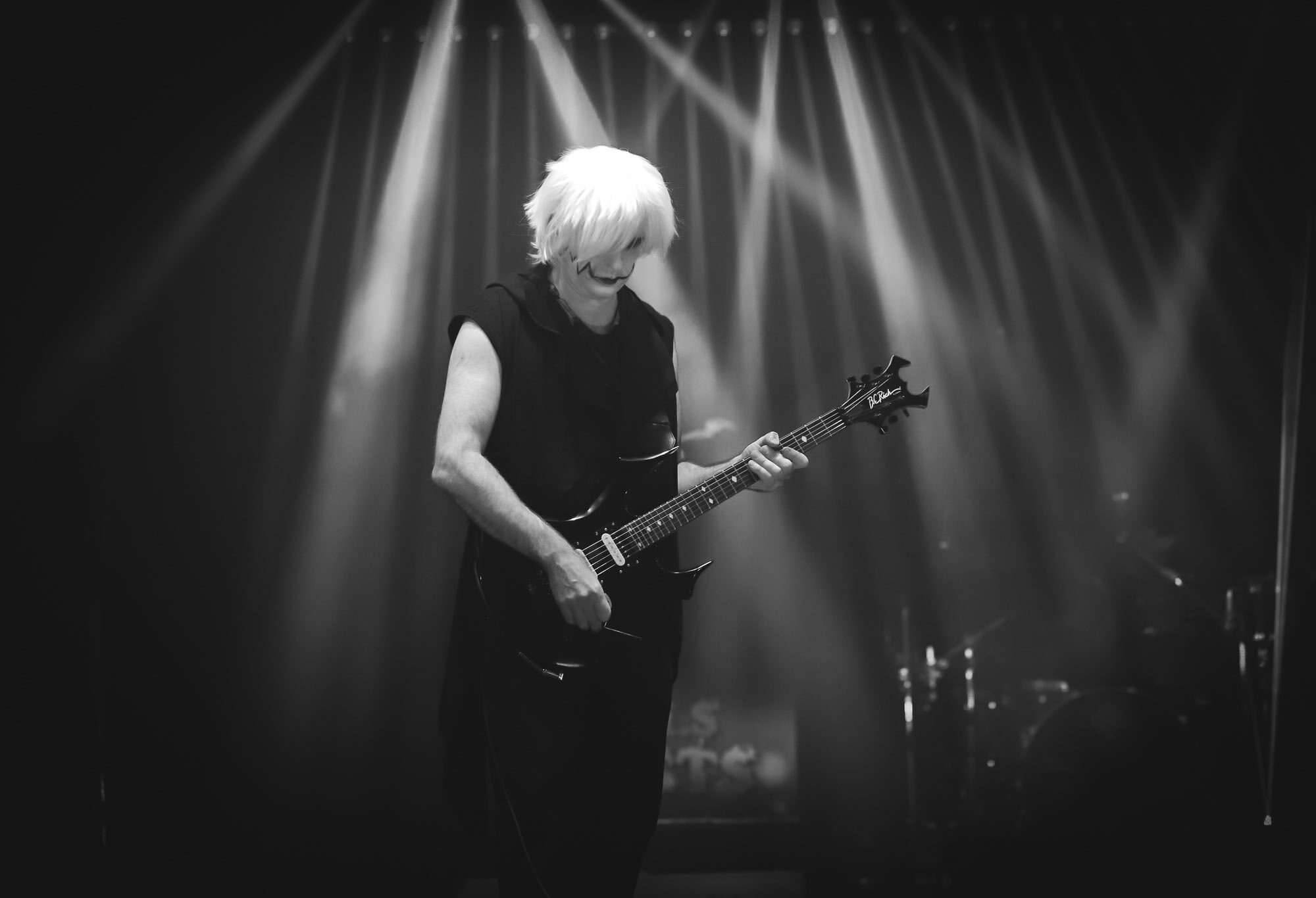 The Devils Rejects 06